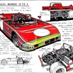 werner buhrer 013-