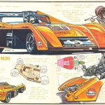 werner buhrer 015-