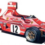 werner buhrer 039-
