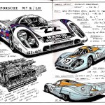 werner buhrer 044-