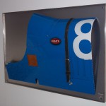 100 1079 resultat-