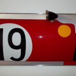 100 1084 resultat-