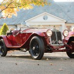 1931 alfa romeo 6c 1750 gran sport spider by zagato resultat-