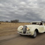 1938 delahaye 135 ms coupe by figoni et falaschi resultat-