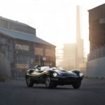 1955 jaguar d type resultat-