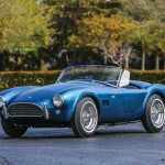 1963 shelby 289 cobra resultat-