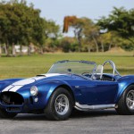 1967 shelby 427 semi competition cobra resultat-