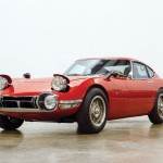 1968 toyota 2000gt resultat-