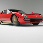 1971 lamborghini miura sv resultat-
