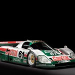 1988 jaguar xjr 9 resultat-