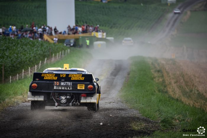 Eifel Rallye Festival 2016 27-
