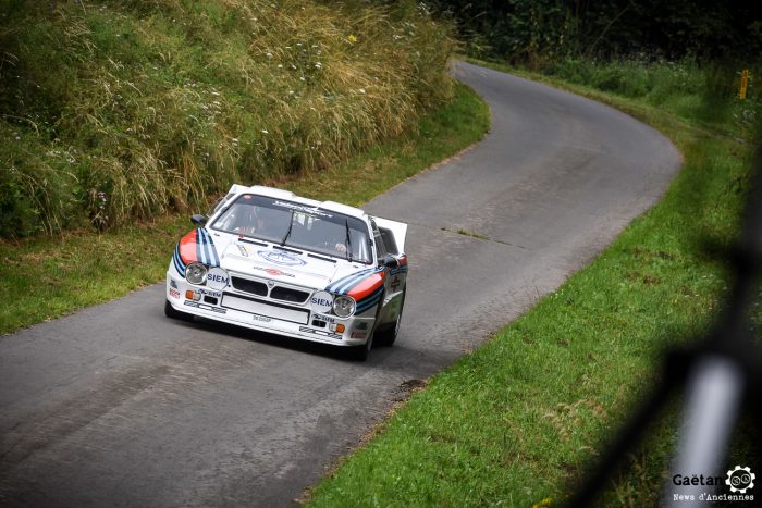 Eifel Rallye Festival 2016 33-