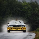 Eifel Rallye Festival 2016 36- News d'Anciennes