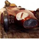 esteban serassio 3-
