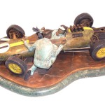 esteban serassio 4-
