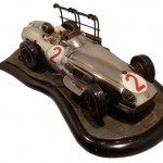 esteban serassio 5-