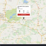 gts routes2-