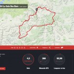 gts routes3-