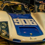 img 0238 1 result-