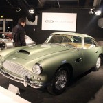 img 5517 resultat-