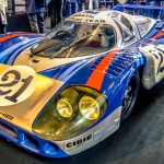 img 9912 1 result-
