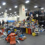 p1160530 resultat-