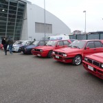 p1160822 resultat-