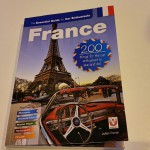 wpid 2015 02 07 12 32 20 jpg-