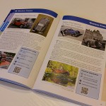 wpid 2015 02 07 12 32 54 jpg-