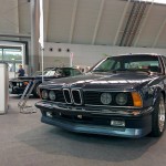 11092107 10152907623572762 209776856 n-