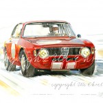 184 alfa romeo ready to race farbbearbeitet 2013-