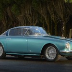 1953 fiat 8v coupe 01 resultat-