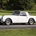 1961 ferrari 250 gt series ii cab 0004 1 resultat-