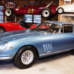1967 ferrari 275 gtb 4 0086 1 resultat-
