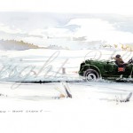 197 snow what snow copyright uli ehret-