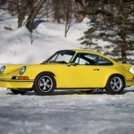 1973 porsche 911 rs lightweight 1 resultat-