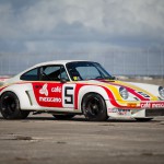 1974 porsche 911 carrera rsr 7 resultat-