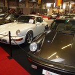 2015 03 09 anterpen classics 2015 001-