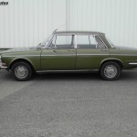 23e71115ac-