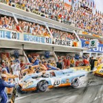 318 legends of le mans siffert-