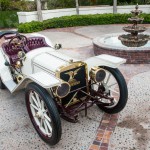 amelia island vente bonhams american underslough-