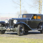 amelia island vente bonhams cord l291-