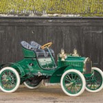 amelia island vente bonhams oldsmobile-