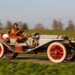 amelia island vente bonhams peerless-