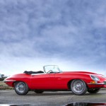 bonhams goodwood 73mm 10-