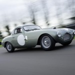 bonhams goodwood 73mm-