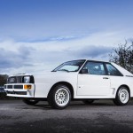 bonhams goodwood 73mm 2-