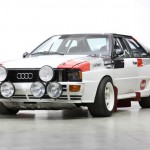 bonhams goodwood 73mm 3-