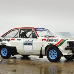 bonhams goodwood 73mm 4-
