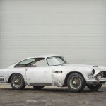 bonhams goodwood 73mm 5-